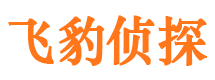 江阴外遇出轨调查取证